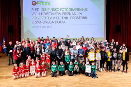 ŠPORTNIK LETA PIVKA 6.3.2026 - Valter Leban-6413